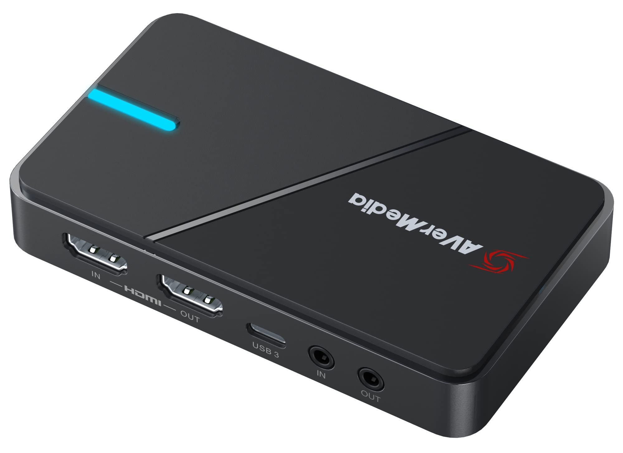 AVERMEDIA AVerMedia Live Gamer Extreme 3 Capture Unit with